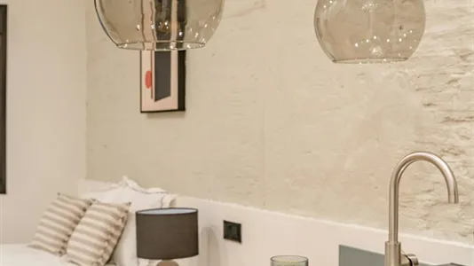 Apartments in Madrid Centro - photo 6