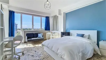Room for rent in Forlì, Emilia-Romagna