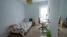 Room for rent, Valencia Patraix, Valencia (region), &lt;span class=&quot;blurred street&quot; onclick=&quot;ProcessAdRequest(7745877)&quot;&gt;&lt;span class=&quot;hint&quot;&gt;See streetname&lt;/span&gt;[xxxxxxxxxxxxx]&lt;/span&gt;