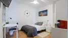 Room for rent, Guadalajara, Castilla-La Mancha, &lt;span class=&quot;blurred street&quot; onclick=&quot;ProcessAdRequest(9281003)&quot;&gt;&lt;span class=&quot;hint&quot;&gt;See streetname&lt;/span&gt;[xxxxxxxxxxxxx]&lt;/span&gt;