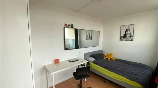 Rooms in Garching - photo 3