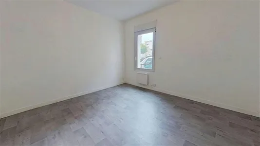 Apartments in Le Havre - photo 1