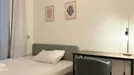 Room for rent, Vienna Brigittenau, Vienna, Traunfelsgasse