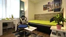 Apartment for rent, Offenbach am Main, Hessen, &lt;span class=&quot;blurred street&quot; onclick=&quot;ProcessAdRequest(7709089)&quot;&gt;&lt;span class=&quot;hint&quot;&gt;See streetname&lt;/span&gt;[xxxxxxxxxxxxx]&lt;/span&gt;