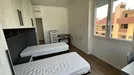 Room for rent, Milano Zona 2 - Stazione Centrale, Gorla, Turro, Greco, Crescenzago, Milan, &lt;span class=&quot;blurred street&quot; onclick=&quot;ProcessAdRequest(7797211)&quot;&gt;&lt;span class=&quot;hint&quot;&gt;See streetname&lt;/span&gt;[xxxxxxxxxxxxx]&lt;/span&gt;