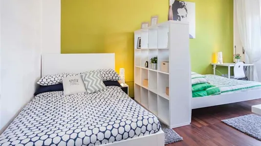 Rooms in Milano Zona 6 - Barona, Lorenteggio - photo 2