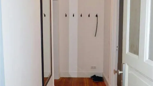 Apartments in Hamburg Altona - photo 5