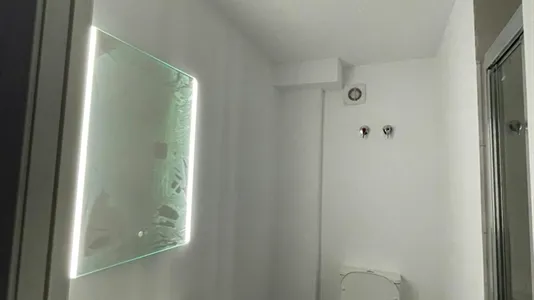 Rooms in Manises - photo 6