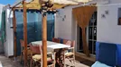 House for rent, Vila Real (Distrito), &lt;span class=&quot;blurred street&quot; onclick=&quot;ProcessAdRequest(11334424)&quot;&gt;&lt;span class=&quot;hint&quot;&gt;See streetname&lt;/span&gt;[xxxxxxxxxxxxx]&lt;/span&gt;