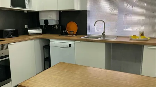 Apartments in Barreiro - photo 7