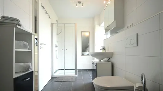 Apartments in Groß-Gerau - photo 6