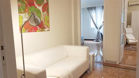 Rooms in Location is not specified - photo 8