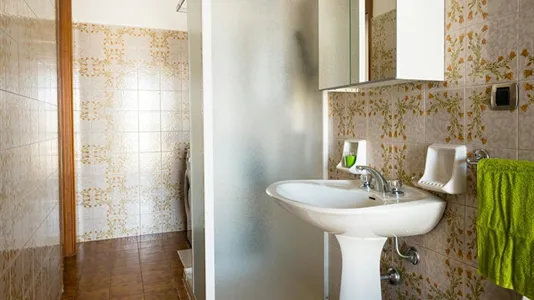 Rooms in Turin - photo 6