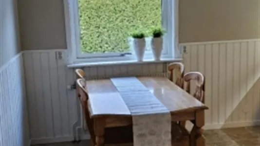 Houses in Olofström - photo 12