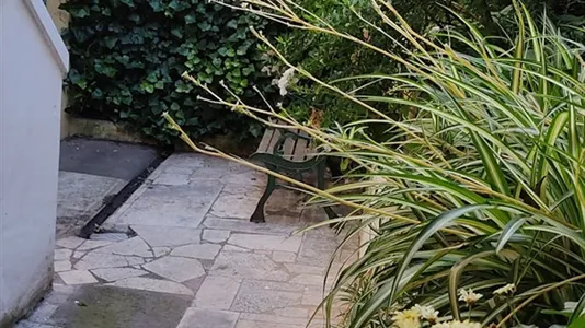 Rooms in Roma Municipio VII – Appio-Latino/Tuscolano/Cinecittà - photo 3