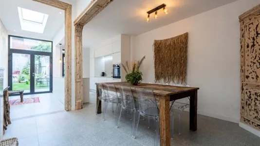 Rooms in Stad Antwerp - photo 7