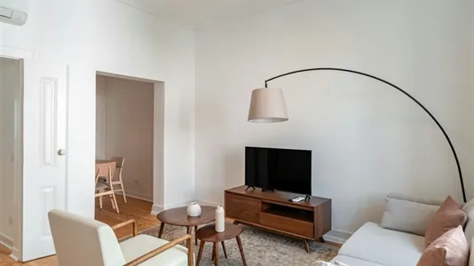 Apartments in Location is not specified - photo 4