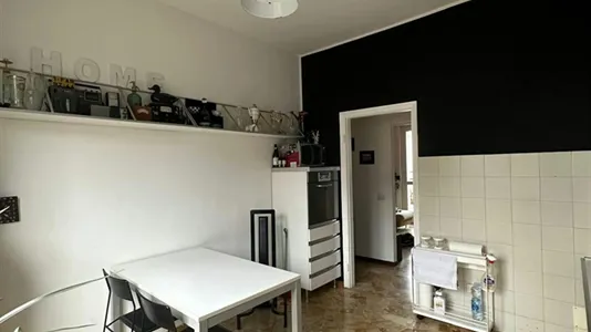 Rooms in Milano Zona 6 - Barona, Lorenteggio - photo 10