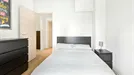 Room for rent, Milano Zona 3 - Porta Venezia, Città Studi, Lambrate, Milan, &lt;span class=&quot;blurred street&quot; onclick=&quot;ProcessAdRequest(10170266)&quot;&gt;&lt;span class=&quot;hint&quot;&gt;See streetname&lt;/span&gt;[xxxxxxxxxxxxx]&lt;/span&gt;