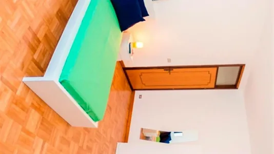 Rooms in Turin - photo 6