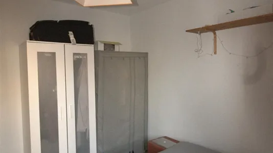 Rooms in Location is not specified - photo 9