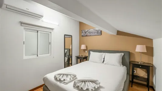 Apartments in Braga - photo 1