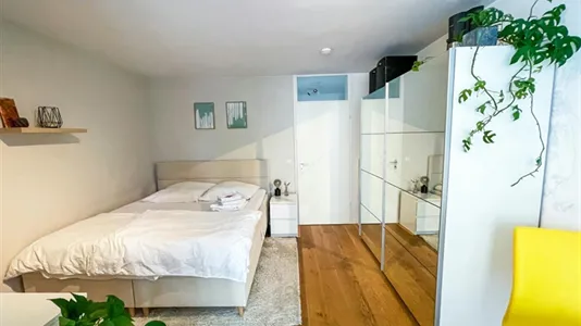Apartments in Location is not specified - photo 1