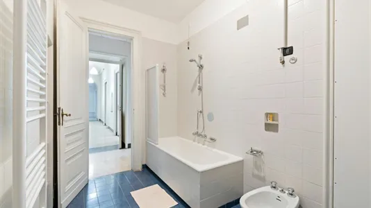 Rooms in Turin - photo 10