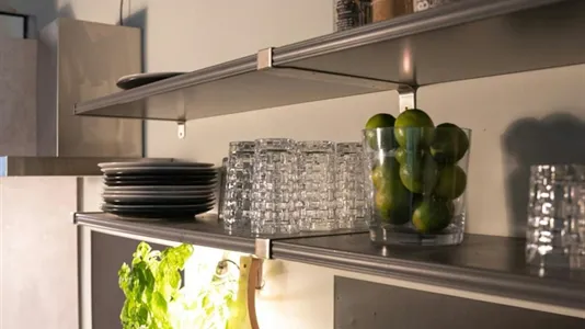 Rooms in Hamburg Eimsbuttel - photo 10