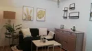 Apartment for rent, Madrid Centro, Madrid, &lt;span class=&quot;blurred street&quot; onclick=&quot;ProcessAdRequest(7753596)&quot;&gt;&lt;span class=&quot;hint&quot;&gt;See streetname&lt;/span&gt;[xxxxxxxxxxxxx]&lt;/span&gt;