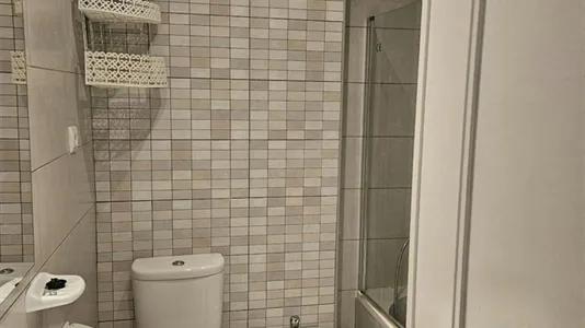 Rooms in Location is not specified - photo 6