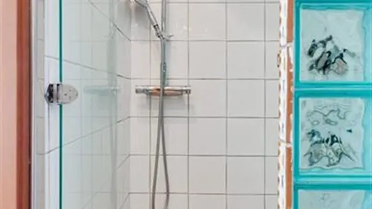 Houses in Askim-Frölunda-Högsbo - photo 8