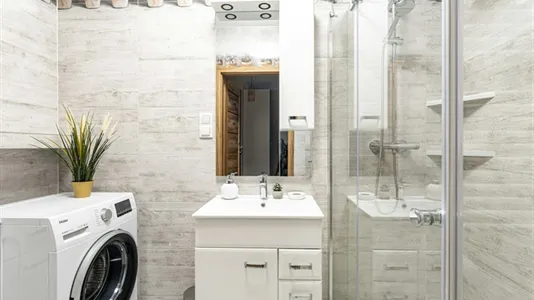 Apartments in Location is not specified - photo 8