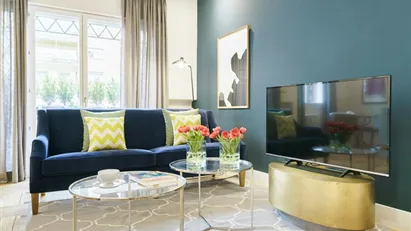 Apartment for rent in Olmedo de Camaces, Castilla y León