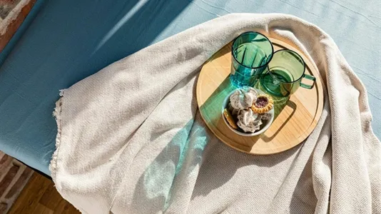 Apartments in Location is not specified - photo 5