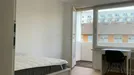 Room for rent, Munich, Schwanseestraße