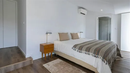 Apartments in Location is not specified - photo 5