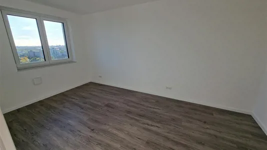 Apartments in Berlin Marzahn-Hellersdorf - photo 3