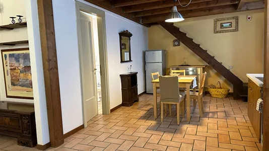 Apartments in Bologna - photo 7