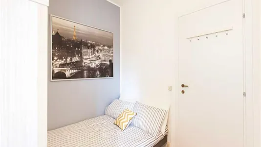 Rooms in Milano Zona 6 - Barona, Lorenteggio - photo 3