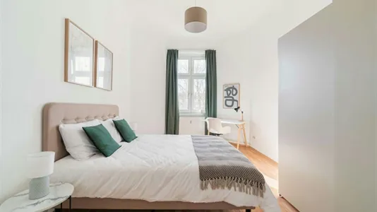 Apartments in Berlin Pankow - photo 6