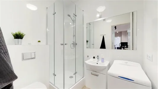 Rooms in Location is not specified - photo 4