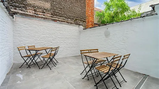 Rooms in Stad Brussel - photo 6