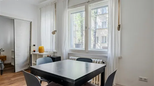 Apartments in Berlin Charlottenburg-Wilmersdorf - photo 9