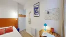 Room for rent, Paris 10ème arrondissement, Paris, Rue du Buisson Saint-Louis