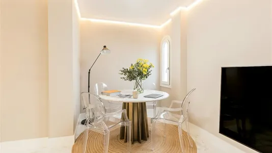 Apartments in Eivissa - photo 4