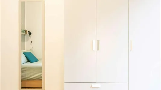 Rooms in Milano Zona 1 - Centro storico - photo 5