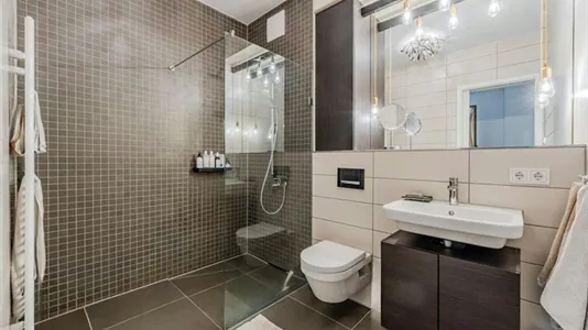 Apartments in Location is not specified - photo 6