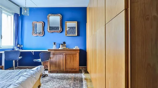 Rooms in Bologna - photo 4