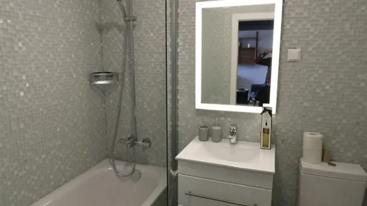 Apartments in Wien Währing - photo 6